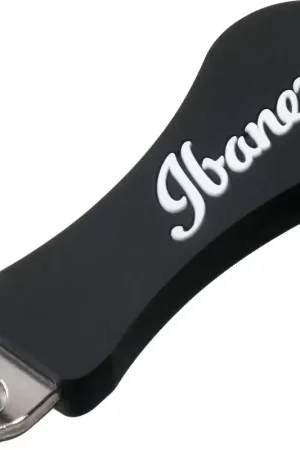 Nouveau au catalogue - Ibanez IPP10