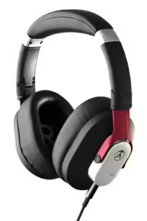 Livraison express - Austrian Audio Hi-X15
