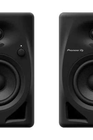 Nouveau produit | Pioneer Dj DM-40D