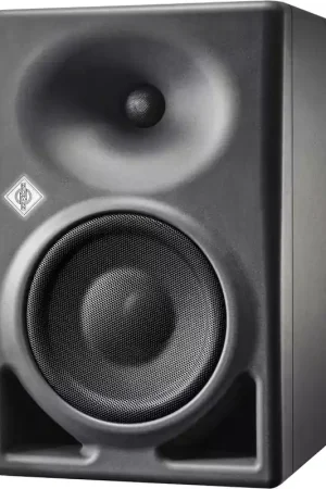 Fin de série - Neumann KH 150