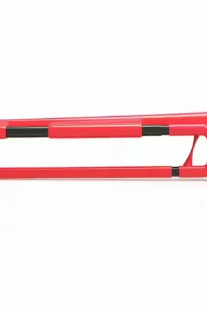 Pbone Clairon Rouge - Promotion