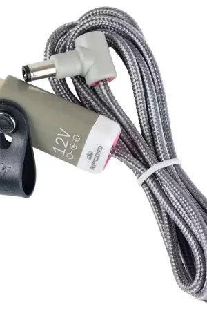 Myvolts AA928ms Cable Alim DC 12V | Prix cassé