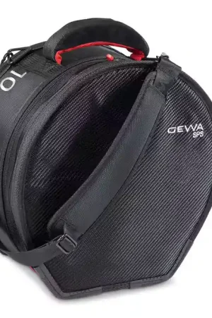 Liquidation | Gewa Housse Caisse Claire SPS 10X6