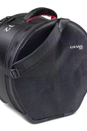 Offre | Gewa Housse Tom Tom SPS 12X8