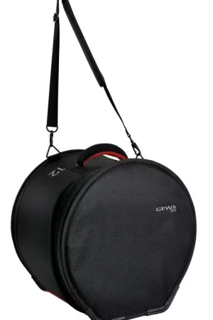 Prix mini | Gewa Housse Tom Tom SPS 14X14