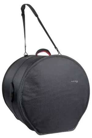 Expédition express | Gewa Housse Grosse Caisse SPS 22X18