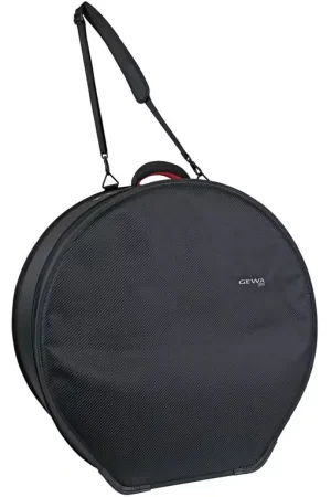 Paiement sécurisé - Gewa Housse Woofer Grosse Caisse SPS 22X8