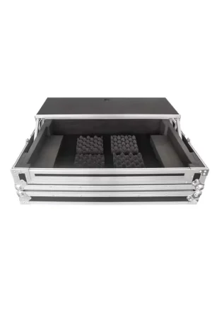 Power Acoustics Flight Cases FC DDJ Rev 7 DS | Nouveau en boutique