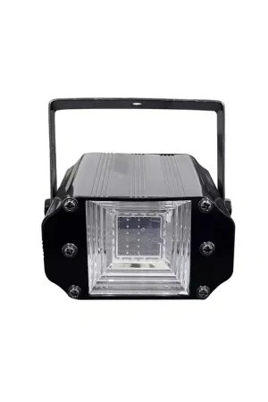 Soldes - Power Lighting Strobe LED Tiny Color