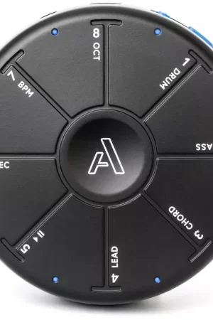 Artiphon Orba 2 - Derniers exemplaires