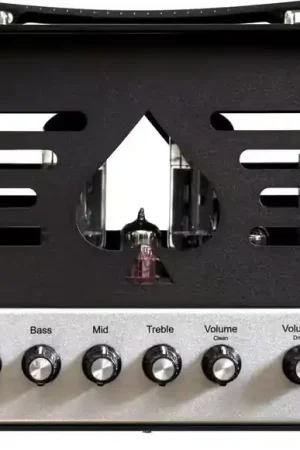 Ace Amplification Evo | Nouveau en boutique