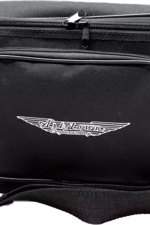 Réduction | Ashdown OR-GIG BAG FOR ORIGINAL SERIES BASS HEADS