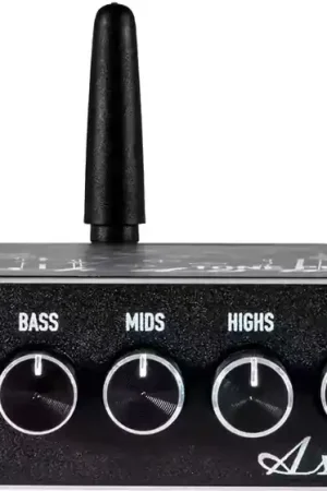 Ashdown Tone Pocket Bluetooth - Achetez en ligne