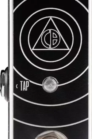 Disponible | Catalinbread CB Tap
