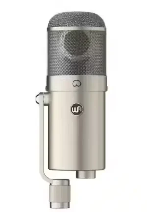 Warm Audio WA-47F - Top des ventes