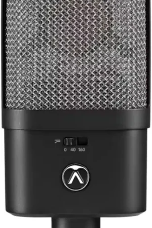 Direct usine - Austrian Audio OC16 Studio Set