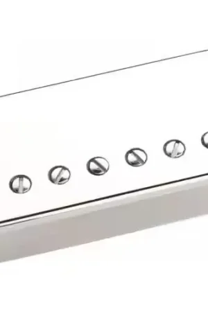 Derniers articles | Seymour Duncan 78 Model Chevalet Nickel