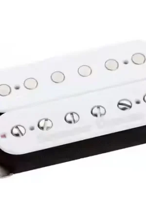 Seymour Duncan 78 Model Chevalet White | Nouveau chez nous
