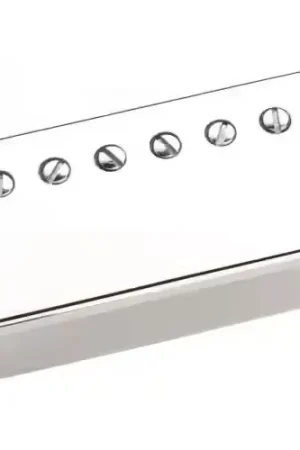 Seymour Duncan 78 Model Manche Nickel - Expédition rapide