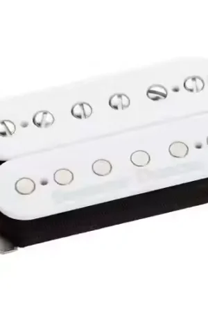 Seymour Duncan 78 Model Manche White | Commandez en ligne
