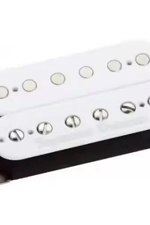 Seymour Duncan 78 Model Trembucker White | Nouveau chez nous