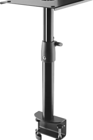 Achetez en ligne | K&M 26777 Stand