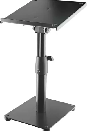 K&M 26776 Stand | Derniers exemplaires