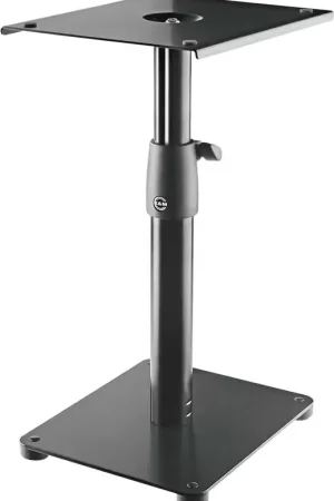 Best-seller - K&M 26775 Stand