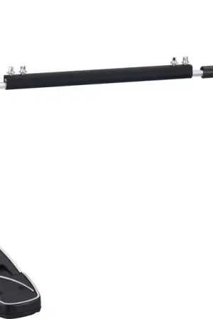 Achat sécurisé - Tama HP30TW - Standard Twin Pedal