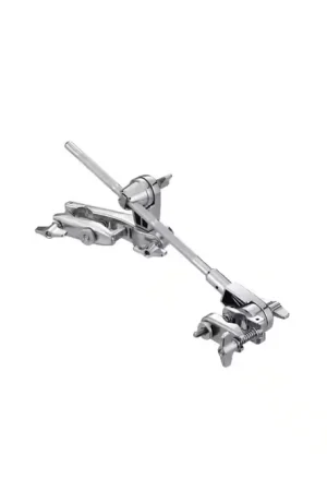 Tama Electronic Pad Holder MPH63 | Plus que quelques jours