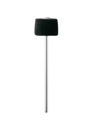 Réduction spéciale | Tama Batte De Grosse Caisse Dyna Beater