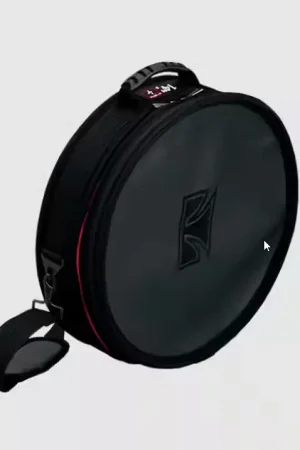 Tama Powerpad Drum Bag For 14 X 4.5 Snare Drum PBS1445 - Top des ventes