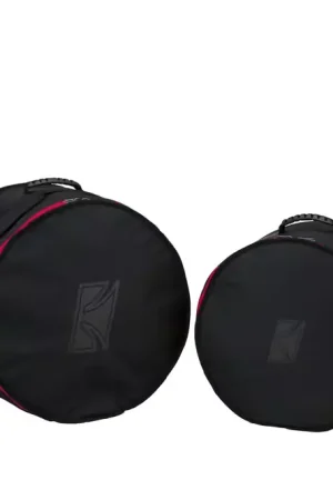 Tama Standard Series Drum Bag Set For CLUB-jam Pancake DSS48LJP - Prix choc