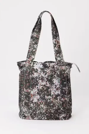 Prix promo - Magma Bitflash Dj-Tote Bitflash-Camo/Grey
