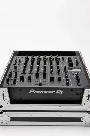 Prix exceptionnel | Magma Mixer-Case DJM-V10 / DJM-A9