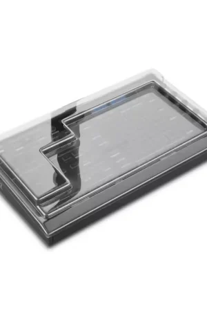 Decksaver Pioneer DJ Toraiz Squid Cover - Offre spéciale