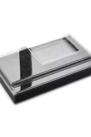 Decksaver Akai Pro MPC Live II Cover - Dernière chance