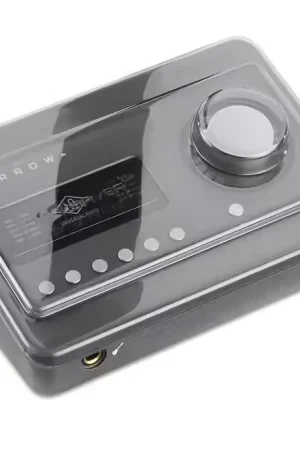 Decksaver UA Apollo Solo | Plus que quelques articles