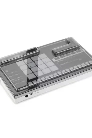 Produit tendance - Decksaver Roland Verselab MV-1 Cover