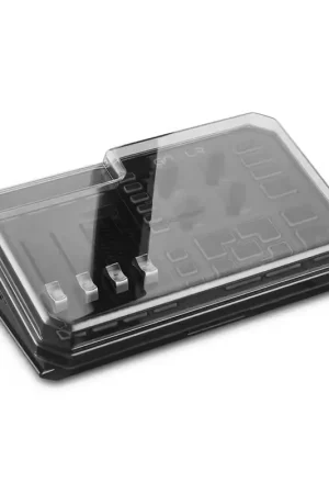 Profitez-en | Decksaver TC Helicon GoXLR Cover