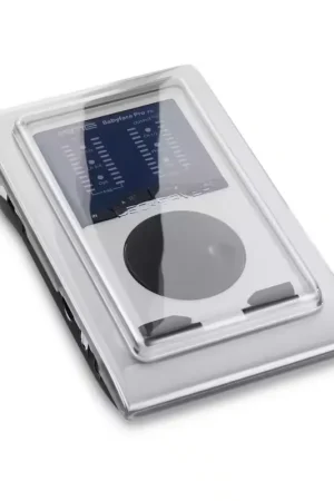 Decksaver Rme Babyface Pro FS & Madiface Pro Cover - Remise supplémentaire