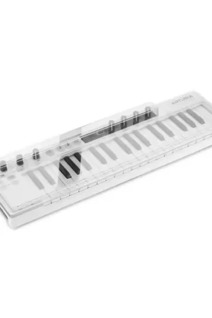Decksaver Arturia Keystep 37 Cover | Très apprécié des clients