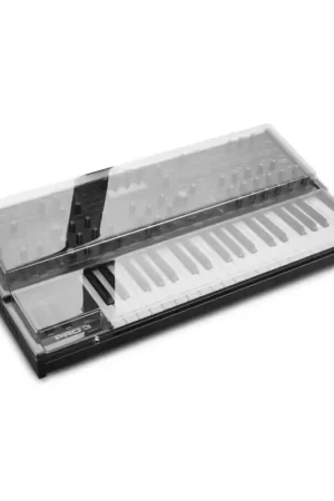 Decksaver Sequential Pro 3 Cover | Bon plan