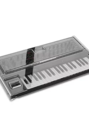 Decksaver Roland Juptier XM Cover | Réduction spéciale