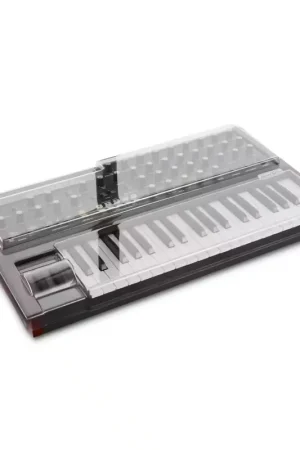 Decksaver Behringer Monopoly Cover | Liquidation