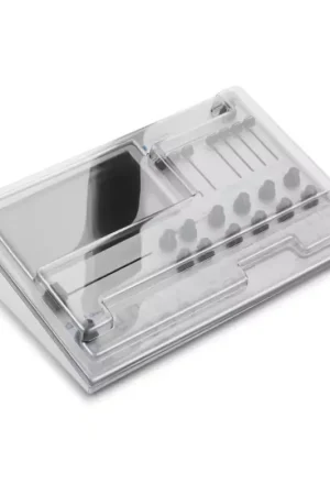 Decksaver Tasty Chips GR-1 Cover | Nouveauté