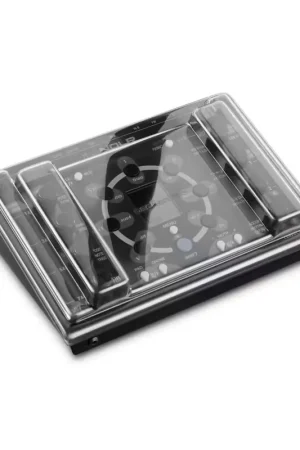 Très demandé - Decksaver Conductive Labs The NDLR Cover