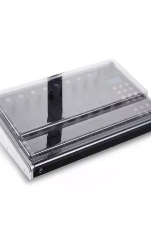 Decksaver Isla Instruments S2400 Cover | Remise supplémentaire