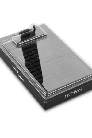 Decksaver Le Soundswitch Control One Cover - Achetez maintenant