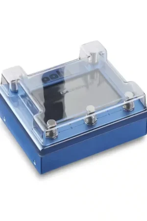 Qualité premium - Decksaver Polyeffects Beebo Cover